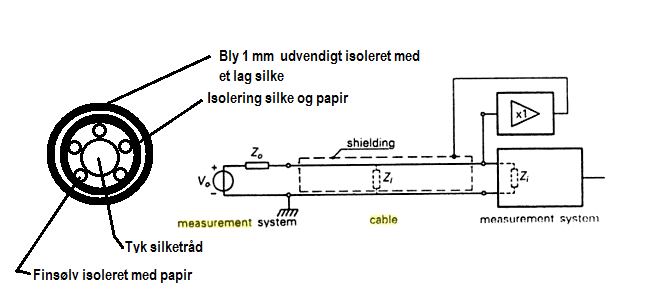 mit_kabel.png