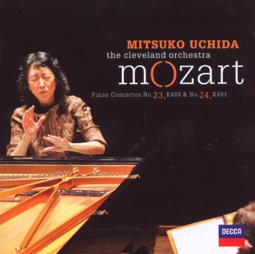 Mitsuko-Uchida_Mozart.jpg