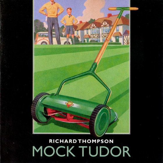 mock_tudor-560x560.jpg