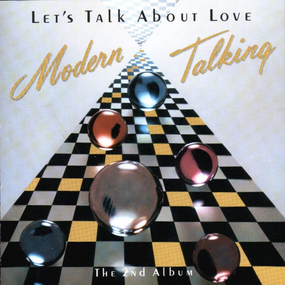 modern_talking_-_lets_talk_about_love_abis.jpg