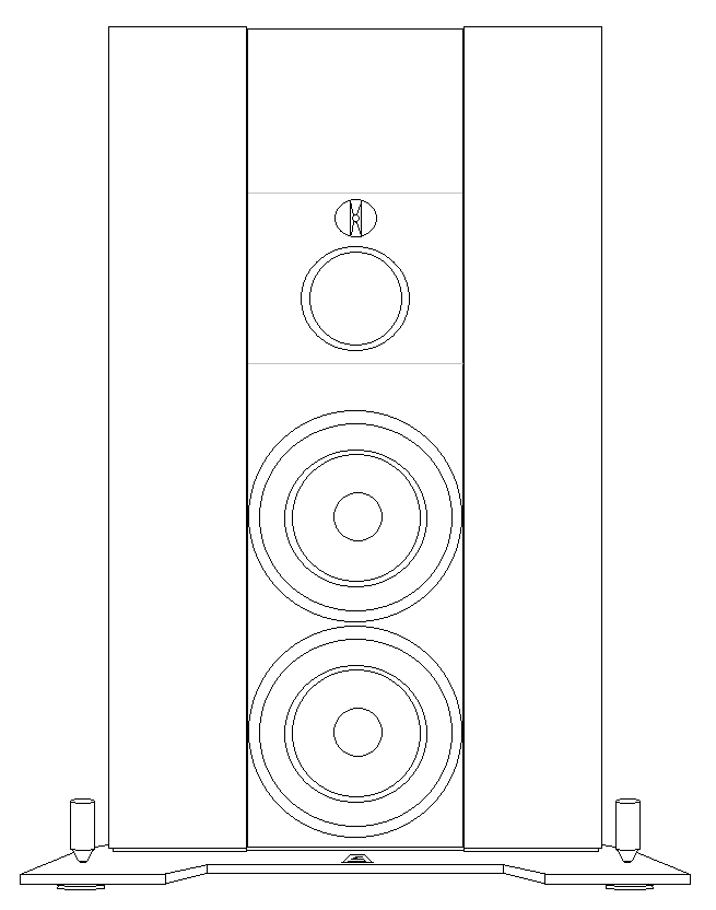 Modulbaffel  grunnriss dual bass.png