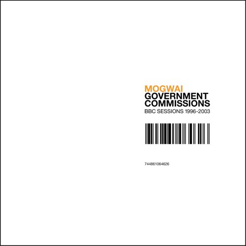 Mogwai - Government Commissions- BBC Sessions 1996-2003.jpg