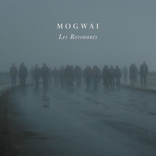 mogwai_les_revenants.jpg