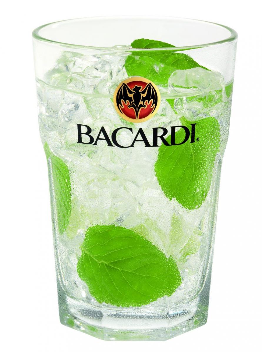 Mojito_front_0009x.jpg