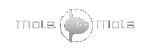 mola-mola-logo.png