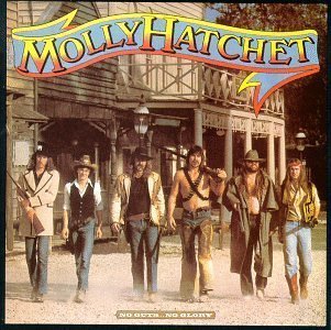 mollyhatchet.jpg