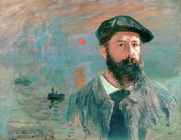 monet.jpg