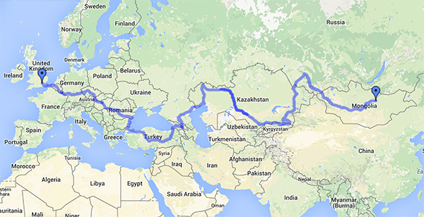 Mongol-Rally-Route.jpg