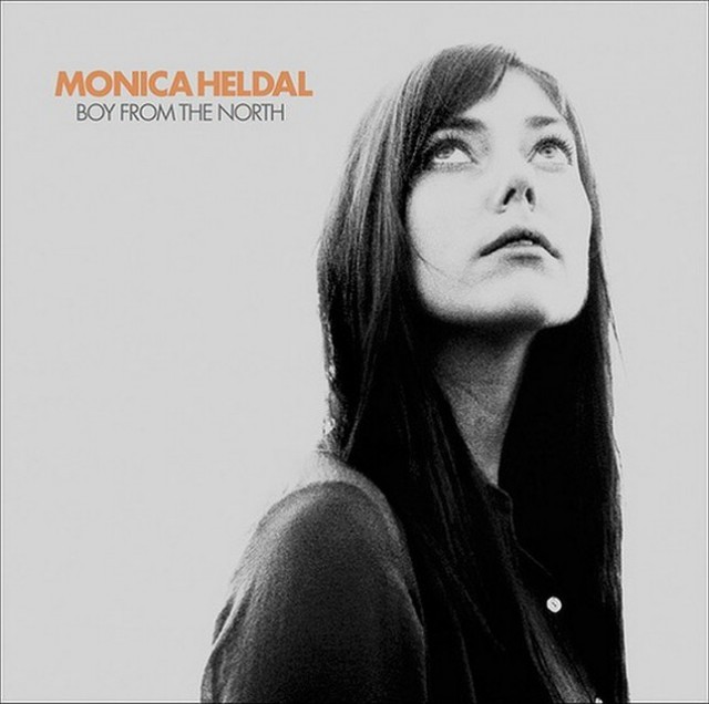 Monica_Heldal_-_Bou_From_THe_North_album2-bruk-640x636.jpg