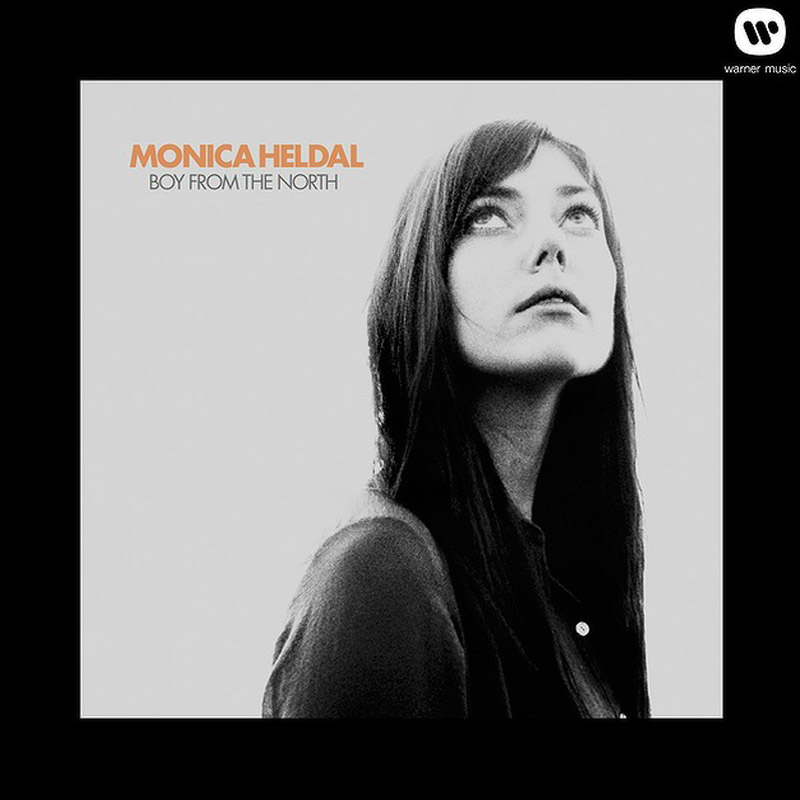 Monica_Heldal_-_Bou_From_THe_North_album2.jpg