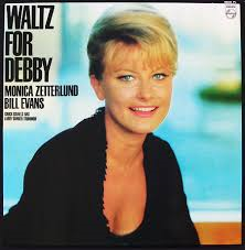 monika zetterlund - waltz for debbie.png