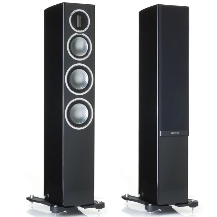 monitor-audio-gold-200-black-floorstanding-speakers-1086-p.jpg