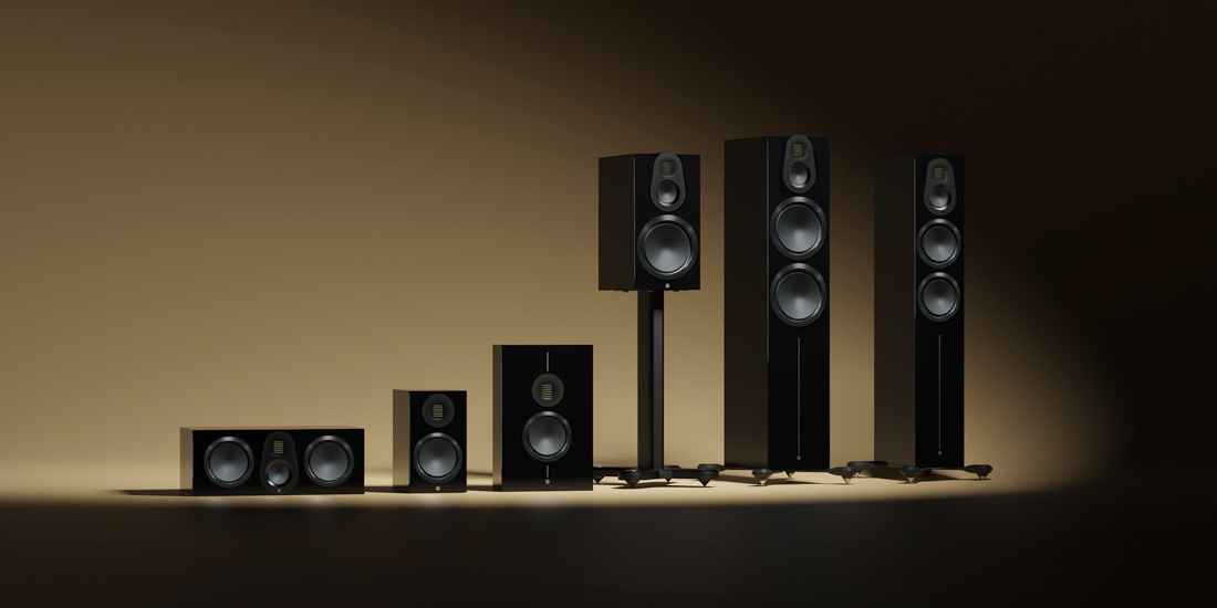 MonitorAudioGold6G (12 of 21).jpg