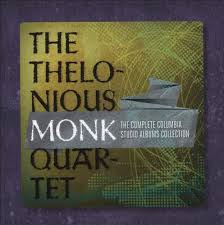 Monk -Complete Columbia Recordings.png