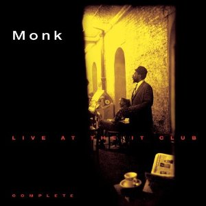 monk it club cd.jpg