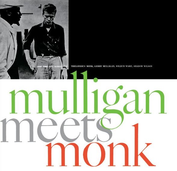 Monk Mulligan 1957.JPG