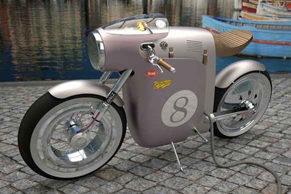 Monocasco-Concept-Bike-1.jpg