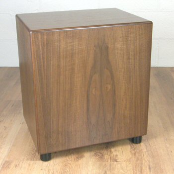 monolith-DF_front_walnut.jpg