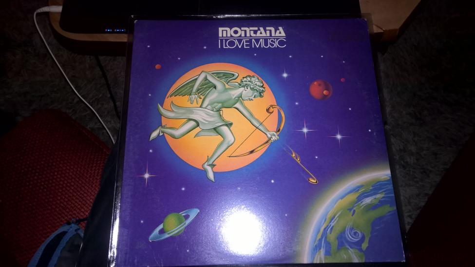 Montana-I Love Music.jpg