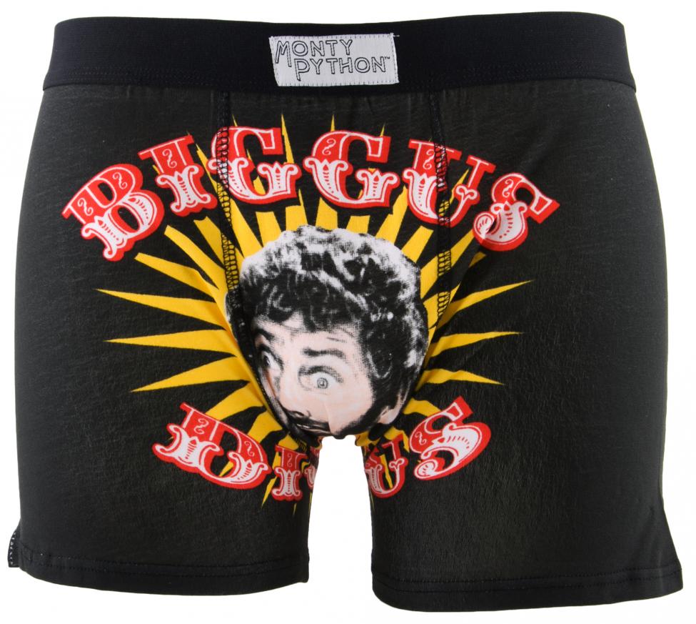 Monty_Python_Biggus_Dickus_Boxer_Shorts_front_hi_res.jpg