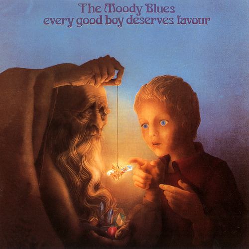 moody blues-every good boy deserves....jpg