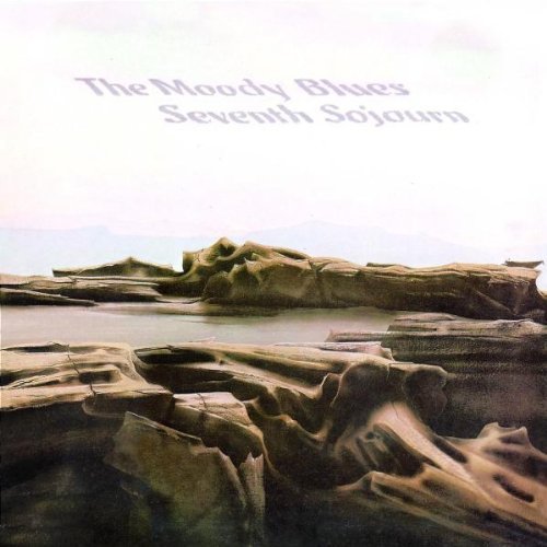 moody blues-seven sojourn.jpg