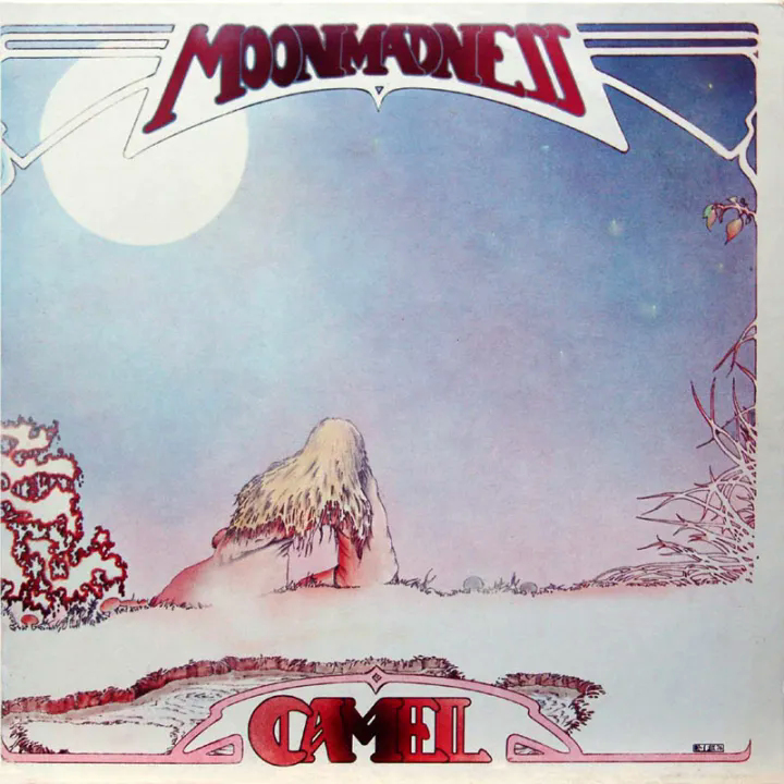 Moonmadness-Front-cover.jpg