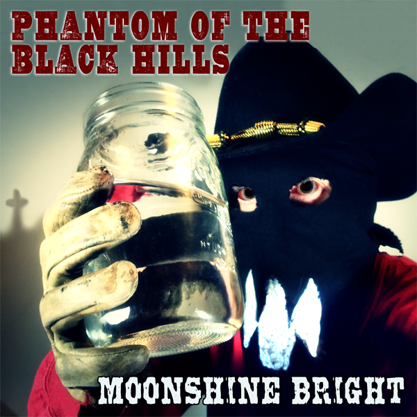 Moonshine-cover-final-1-sm1.png