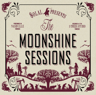 moonshine_sessions.jpg