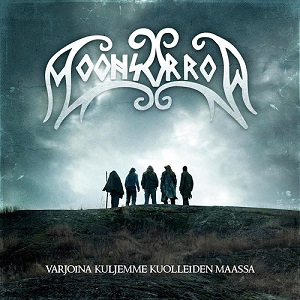 Moonsorrow - Varjoina Kuljemme Kuolleiden Maassa 300x300.jpg