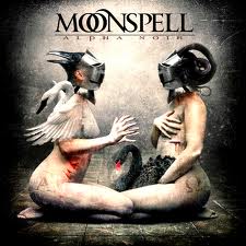 Moonspel - Alpha Noir.jpg