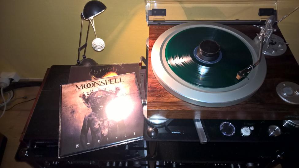 Moonspell-Extinct.jpg