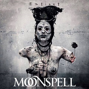 Moonspell - Extinct.jpg