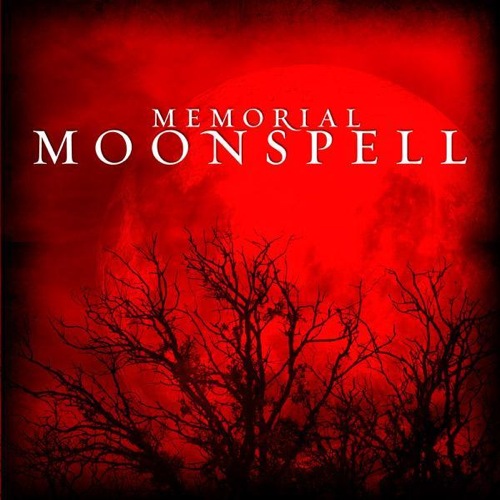 Moonspell+-+Memorial.jpg