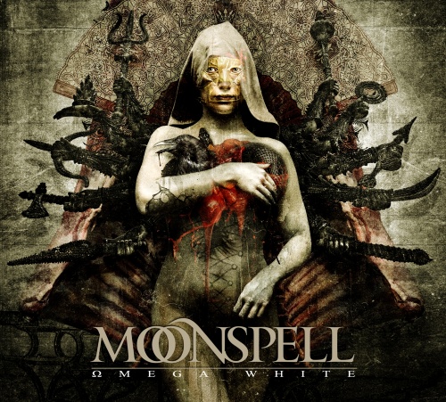 moonspell-omega-white.jpg