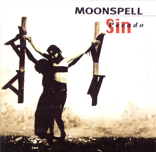 moonspell%u00252Bsin.jpg