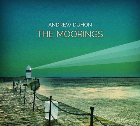 moorings-cover-art-small.jpg