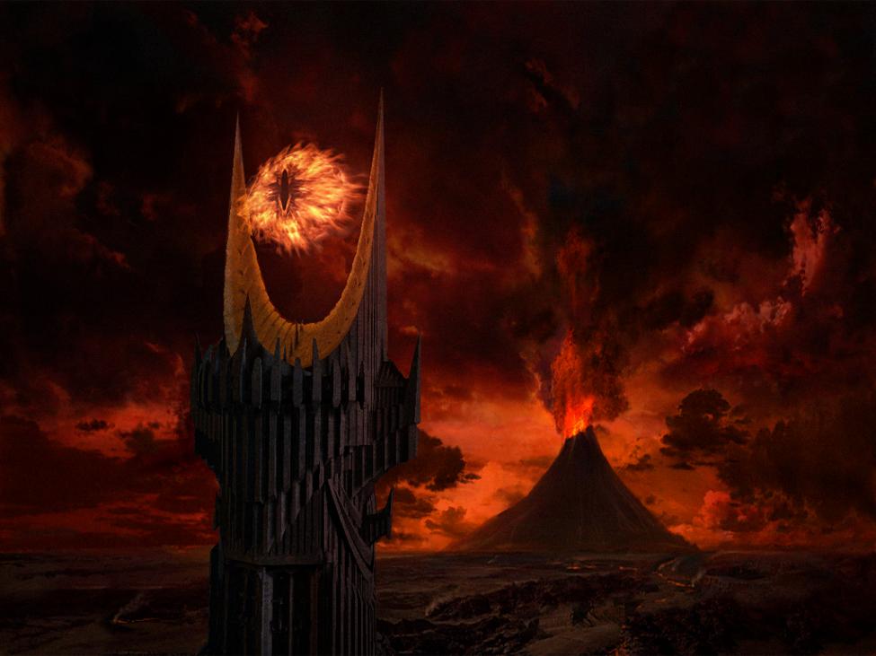 Mordor_by_JohnnySlowhand.jpg