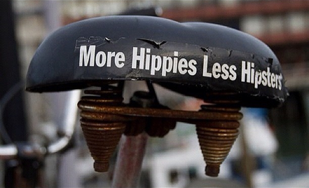 More_hippies_less_hipsters.jpg