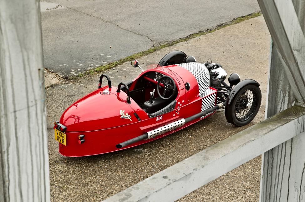 morgan-3-wheeler-17.jpg