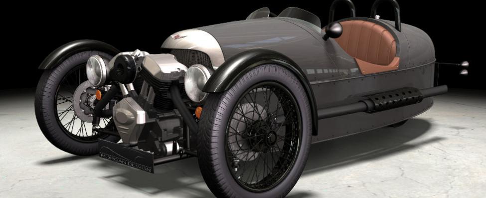 Morgan-3-Wheeler-picture-6.jpg