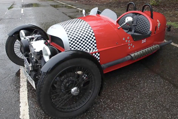 Morgan-Three-Wheeler.jpg