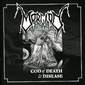 Morgion_God_Death_Disease.jpg