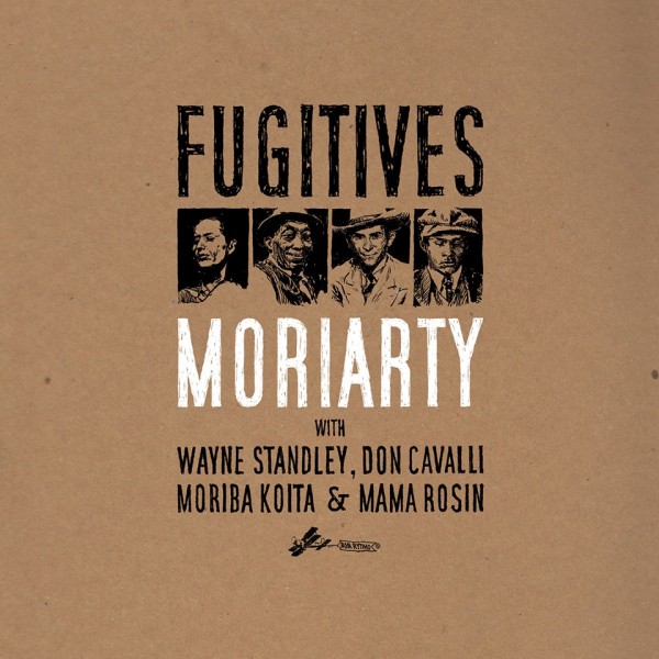 Moriarty-Fugitives-600x600.jpg