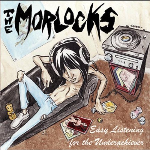 morlocks-easylistening.jpg