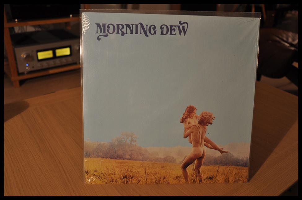 morning dew -same.jpg