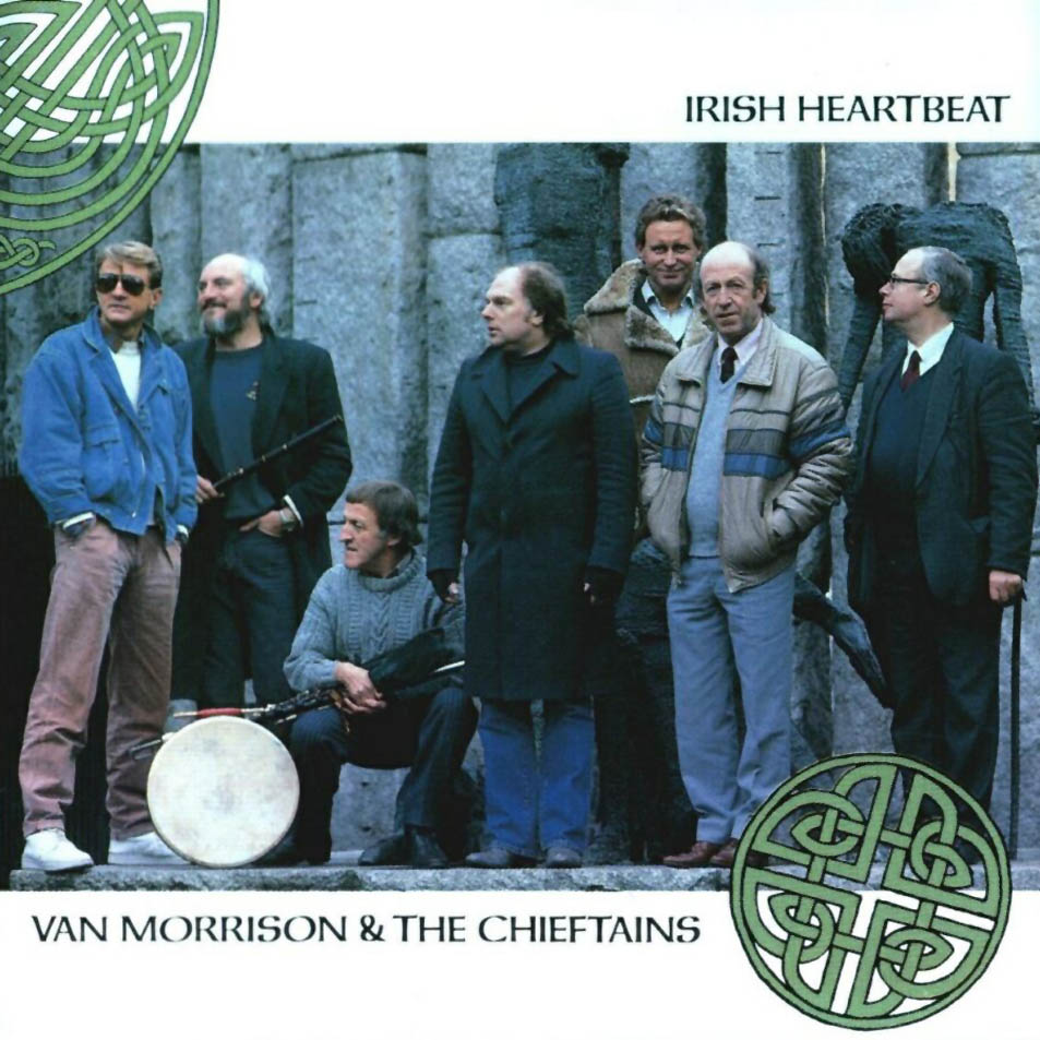 Morrison-Chieftains-1988.jpg