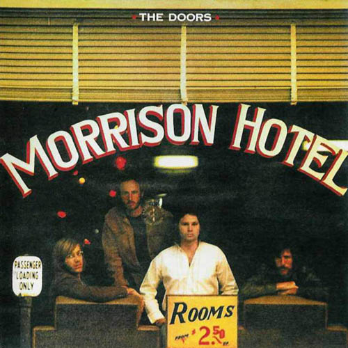 morrison_hotel_doors.jpg