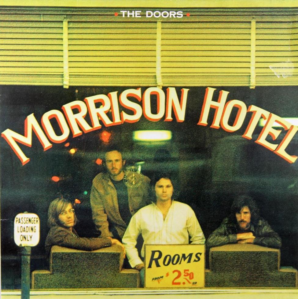 morrisonhotel.jpg