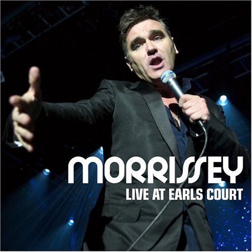 Morrissey+-+Live+At+Earls+Court+-+DOUBLE+LP-363755.jpg